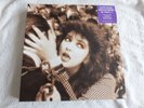 Kate Bush – Remastered In Vinyl I - Box Set - Fish People - Excellent Plus