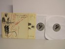Eric Clapton 24 Nights Gatefold Rock (2) LPs