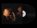 Tory Lanez - Alone at Prom (Deluxe) Vinyl 2LP -FREE SHIPPING - SEALED