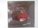 Nancy Harmon Qualified with Phil Driscoll Zion Records EX