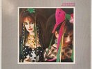 Strawberry Switchblade Trees and Flowers UK 12