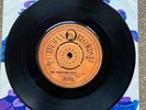 Bob Marley & The Wailers Soul Shakedown Party UK Trojan 1974 TR7911 7