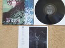 MASTER´S HAMMER - Ritual       LP     1990   MONITOR    1.press