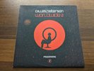 Gilles Peterson – Worldwide Programme 2 / 2LP ORIG UK 2002 NM- Sun Ra