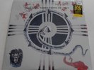 SUN RA - The Soul Vibrations Of Man - New, Sealed Vinyl LP Record Album