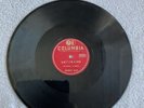 Rocky Road Blues - 1957 - Rockabilly   Ronnie Self - Columbia – 40989 - CO 58486