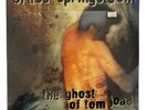 BRUCE SPRINGSTEEN The Ghost Of Tom Joad Lp 1995 SEALED 1st Press