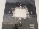 TOOL Aenima SEALED  BMG 72445-11087-1 Original vinyl 2LP CUT SLEEVE