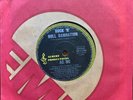 AC/DC - Rock 'N' Roll Damnation / Cold Hearted Man Rare 1978 Oz 45