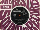 Sweet - All You'll Ever Get From Me / The Juicer Rare 1970 Oz 45