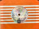 Shadows Of Knight - Shake / From Way Out To Way Under 1969 Garage Psych Oz 45