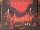 Silent Planet - Superbloom - “Ghost” VIP-Exclusive Variant - New And Sealed
