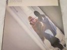 VINYL LP 1st press VG+ Skinnyman Council Estate Of Mind 2004 Low Life 036LP