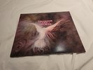 Emerson Lake & Palmer Self-Titled Vinyl LP Atlantic SD 19120 Excellent