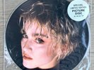 Madonna - Papa Don't Preach - 12