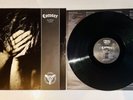 Corona - No More Colour - Vinyl Noise International 1989 Thrash Sodom Testament