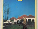 UFO • Phenomenon • US Press Chrysalis – PV 41059 • Vinyl Record LP NM