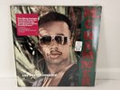 MC HAMMER Let's Get It Started CAPITOL 1988 Hip Hop LP Clean EX/NM SEALED  Hype
