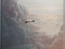 LP 33T  Mike Oldfield – Five Miles Out / Fra 1982 Near Mint