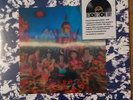 The Rolling Stones - Their Satanic Majesties Request - RSD Limited clear vinyl