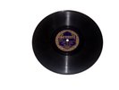 Hot Jazz 78     Bix    on  Gennett   The Wolverines
