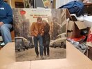 BOB DYLAN The Freewheelin Bob Dylan ORIGINAL FACTORY SEALED FIRST PRESSING