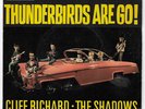 The Shadows 