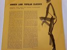 Arnhem Land Popular Classics: Aboriginal Dance Songs With Didjeridu (Didgeridoo)