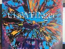 CLAWFINGER - Deaf Dumb Blind LP (1993)  VINYL LP in EXCELLENT CONDITION