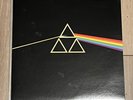 The Legend Of Zelda Vinyl Lp Moonshake Records