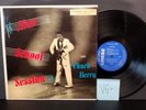 Chuck Berry - After School Session - Chess LP 1426 - 1st Record In VG+ condition