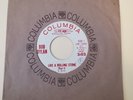 Bob Dylan  LIKE A ROLLING STONE (PROMO ROCK N ROLL 45) #110939 PLAYS VG+ TO VG++