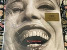 TOY MATINEE LP Ltd Ed #299 BLUE VINYL 180gr LP Kevin Gilbert Patrick Leonard F/S