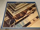 The Beatles - Blue Album 1967 - 1970 - Double lp Vinyl