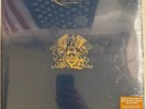 QUEEN – GREATEST HITS II - 180G BLACK VINYL 2xLP NEW - TORN SHRINK WRAP - 1A