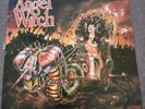 Angel Witch - Frontal Assault 12