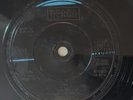 Adam And The Ants Young Parisians RARE MISPRESS Vinyl 7
