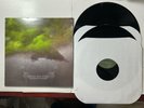 Shiny Toy Guns - Season Of Poison 2xLP Vinyl LP - VG+ Cover, NM Vinyl - Unplayed