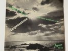 Mal Waldron Trio Impressions LP Esquire New Jazz