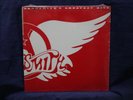 AEROSMITH VERY RARE SEALED LP GREATEST HITS 1980 USA 1stPRESS NO CUTOUTS OOP