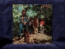 CREEDENCE CLEARWATER REVIVAL VERY RARE SEALED LP GREEN RIVER 1969 USA 1ST PRESS