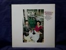 LED ZEPPELIN VERY RARE SEALED LP PRESENCE 1976 US 1stPRESS HYPE STICKER EMBOSSED