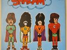 Rare Album NM 1970 Shazam The Move A&M Records SP 4259 Roy Wood 12