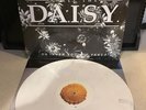De La Soul Smell The Da.I.S.Y. (Da Inner Soul Of Yancy) Imported Ltd Unplayed