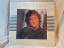NEW Sealed Randy Stonehill Celebrate This Heartbeat Vinyl LP Myrrh Records 1984