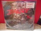 Falco - 4-LP-Box 