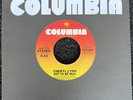 Cheryl Lynn – Got To Be Real / Star Love 7'' Vinyl US IMPORT 1979 TESTED NM/MINT