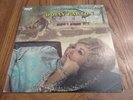 DOLLY PARTON - MY BLUE RIDGE MOUNTAIN BOY (1969) RCA VICTOR  - GREAT SOUND - VG+