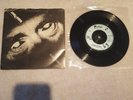 The Cure-Killing An Arab UK 7 Inch Single
