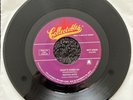 Marvin Gaye – What's Going On 7'' Vinyl MOTOWN CLEANED/TESTED NM WATCH VIDEO